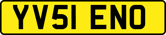 YV51ENO