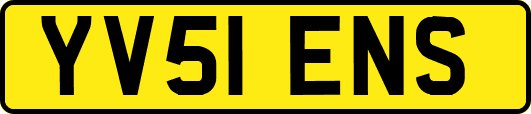 YV51ENS