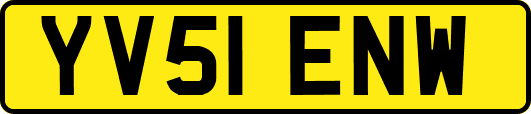 YV51ENW