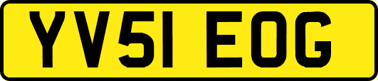 YV51EOG