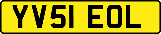 YV51EOL