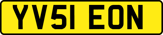 YV51EON