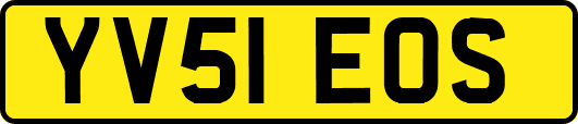 YV51EOS