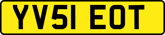 YV51EOT