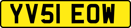 YV51EOW