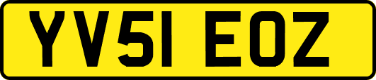 YV51EOZ