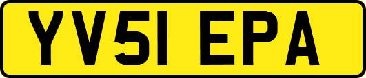 YV51EPA