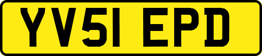 YV51EPD