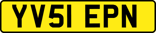 YV51EPN