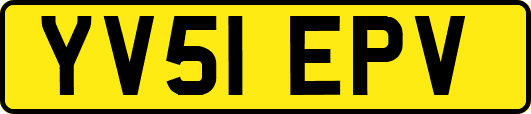 YV51EPV