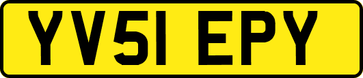 YV51EPY