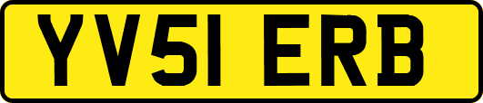 YV51ERB