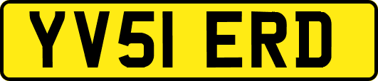YV51ERD