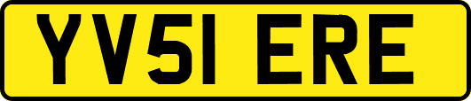 YV51ERE