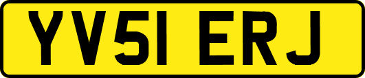YV51ERJ