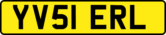 YV51ERL