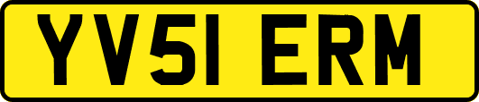 YV51ERM