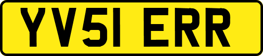 YV51ERR