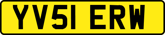 YV51ERW