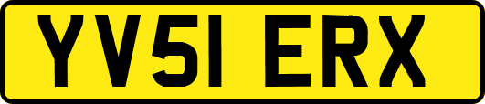 YV51ERX