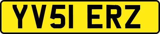 YV51ERZ