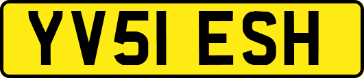 YV51ESH