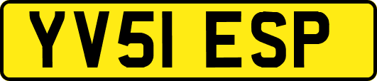 YV51ESP