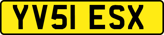 YV51ESX