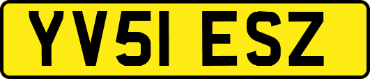 YV51ESZ