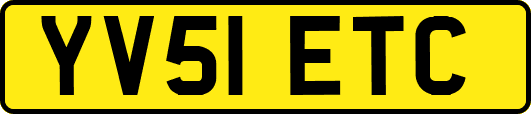 YV51ETC
