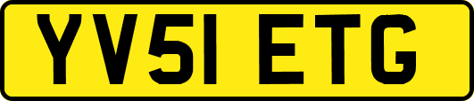 YV51ETG
