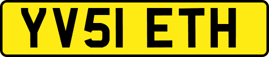 YV51ETH