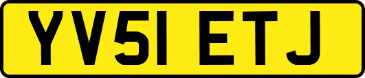 YV51ETJ