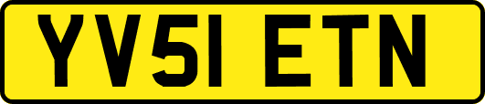 YV51ETN