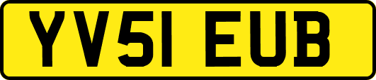 YV51EUB
