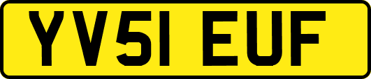 YV51EUF