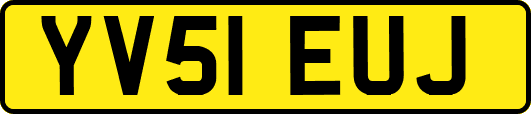 YV51EUJ