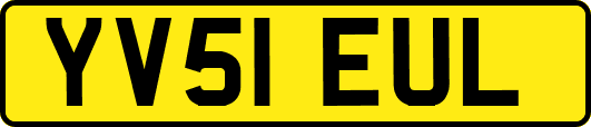 YV51EUL