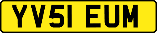 YV51EUM