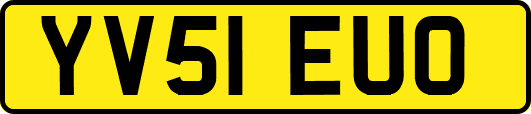 YV51EUO