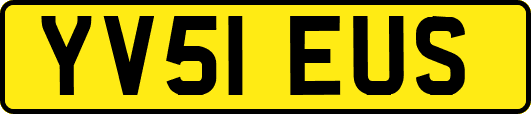 YV51EUS