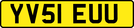 YV51EUU