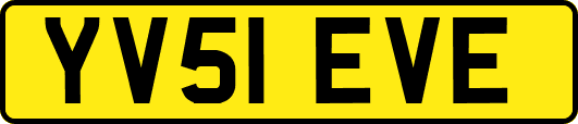 YV51EVE