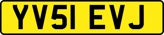 YV51EVJ