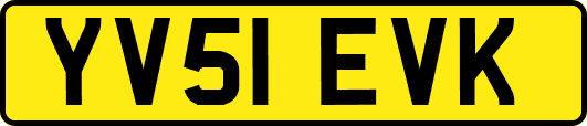 YV51EVK