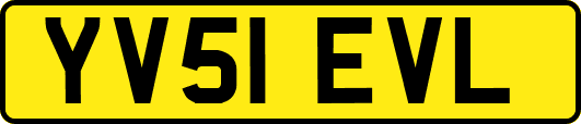 YV51EVL