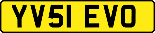 YV51EVO