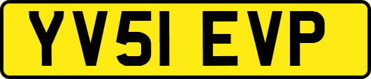 YV51EVP