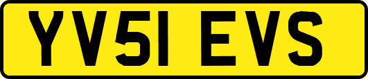 YV51EVS