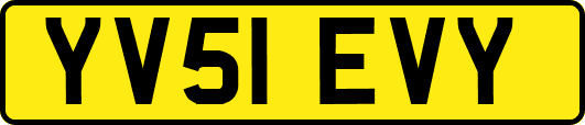 YV51EVY